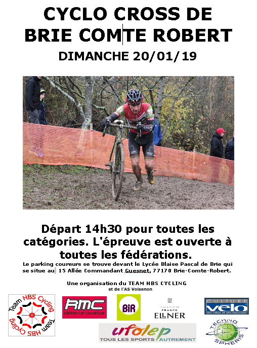 BCR 20012019