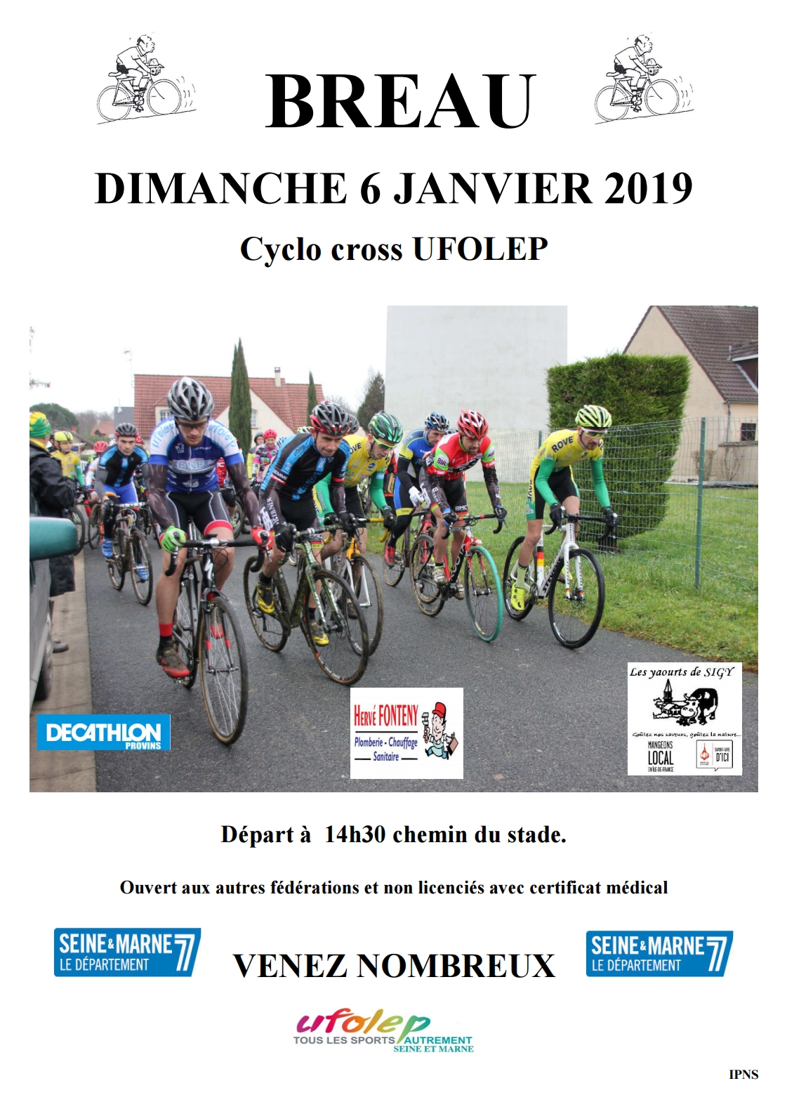 BREAU 06012019
